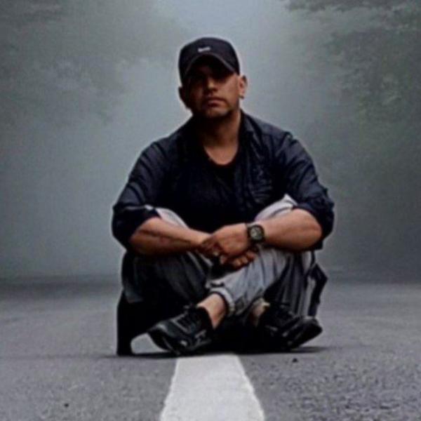 تصویر پروفایل عرشیا