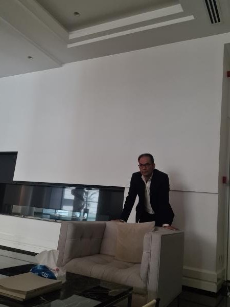 تصویر پروفایل رحیم