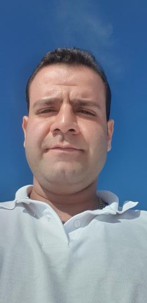 تصویر پروفایل مهرداد