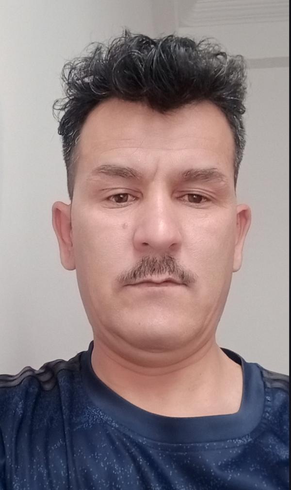 تصویر پروفایل صفا