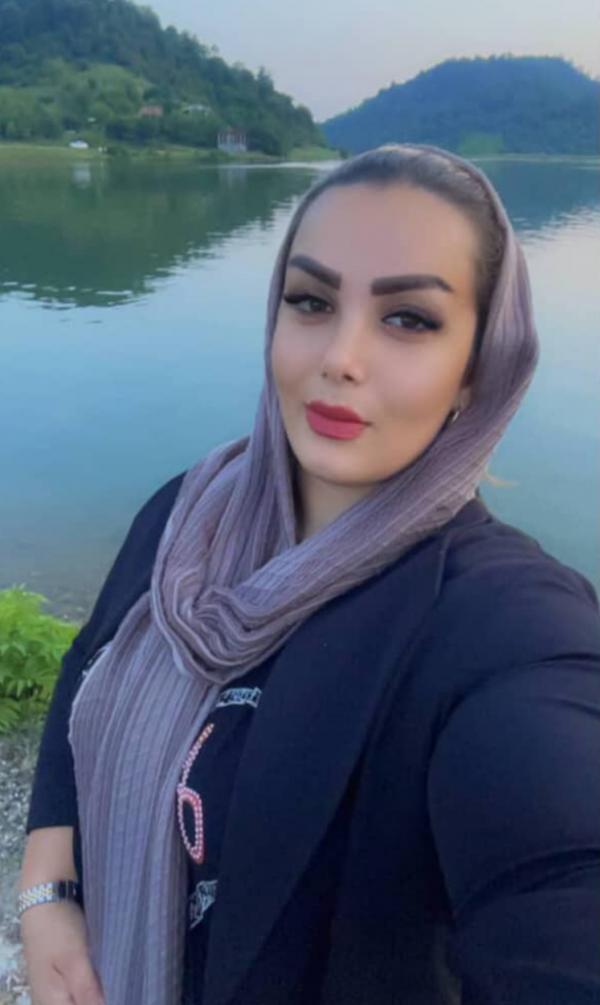 تصویر پروفایل سیدزهرا