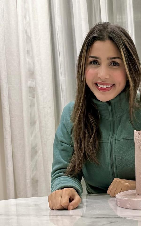 سایت همسریابی آغاز نو پروفایل 9999203989