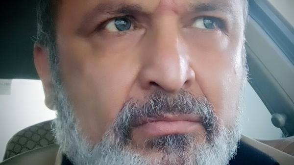 تصویر پروفایل محمد