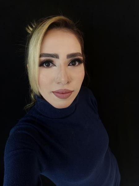 تصویر پروفایل بهار