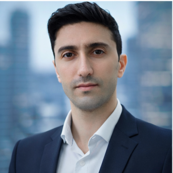 تصویر پروفایل سپهر