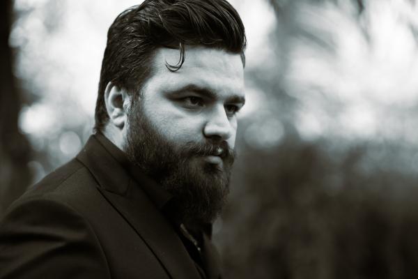 تصویر پروفایل مهرداد