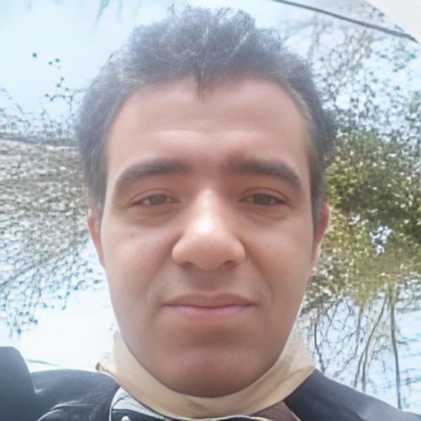 سایت همسریابی آغاز نو پروفایل 9999374764
