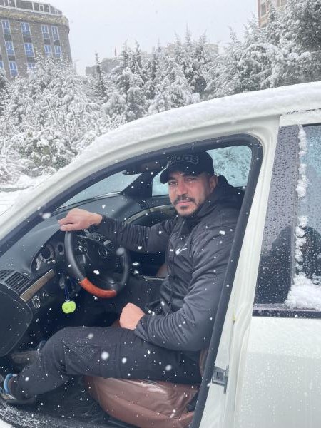 سایت همسریابی آغاز نو پروفایل 9999404974