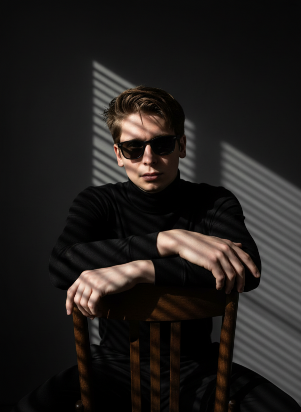 سایت همسریابی آغاز نو پروفایل 9999457001