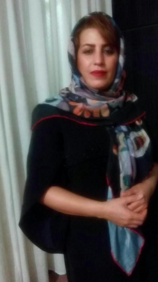 تصویر پروفایل بدون نام