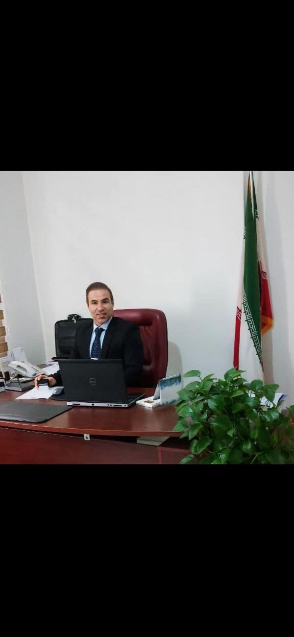 تصویر پروفایل رضا