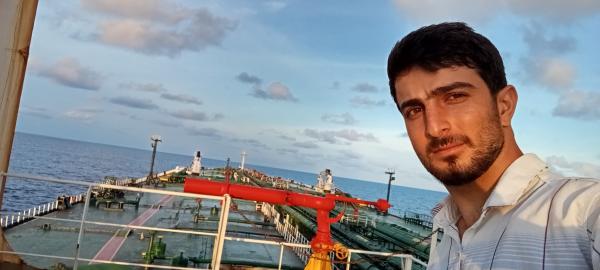 تصویر پروفایل عنایت