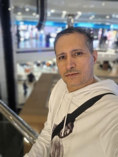 تصویر پروفایل محمدرضا