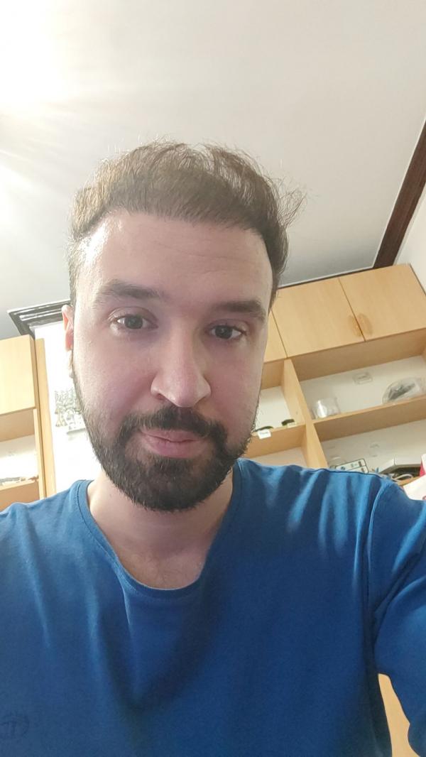 سایت همسریابی آغاز نو پروفایل 9999213820