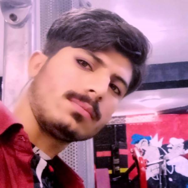 تصویر پروفایل امیرعلی