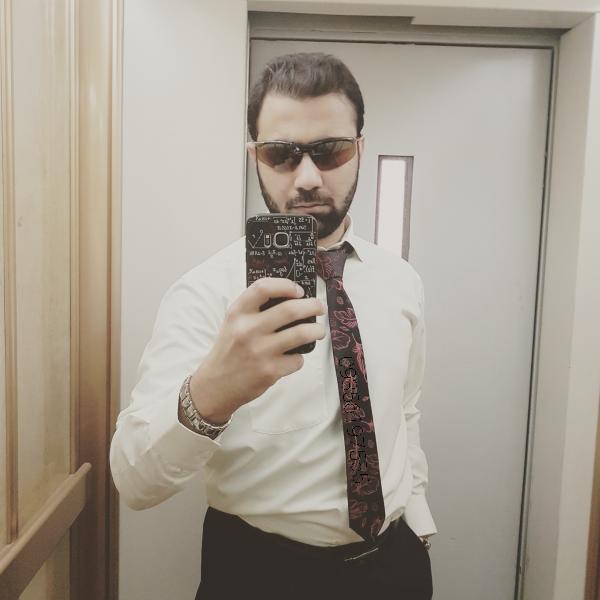 سایت همسریابی آغاز نو پروفایل 9999376331