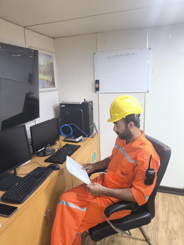 تصویر پروفایل یوسف