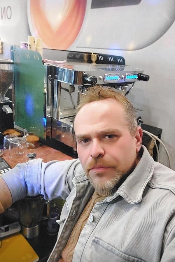 تصویر پروفایل بدون نام