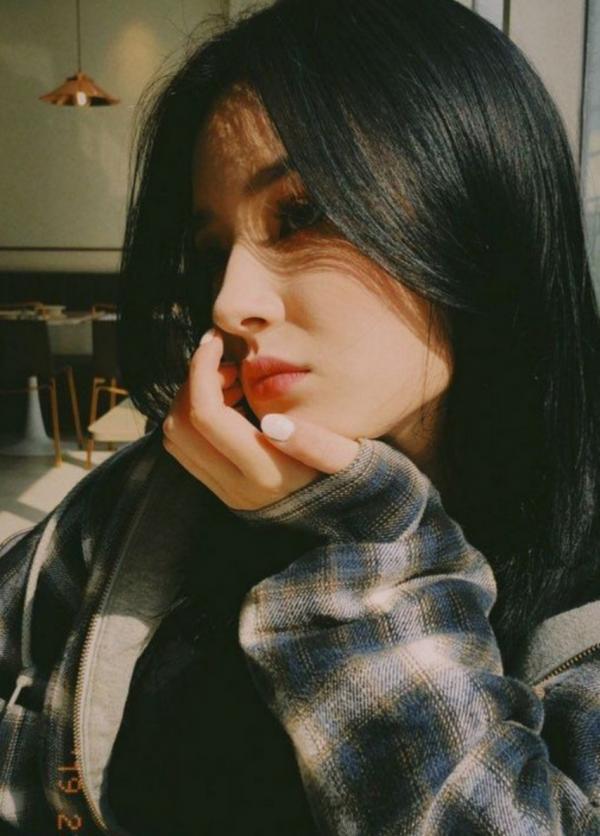 تصویر پروفایل پگاه