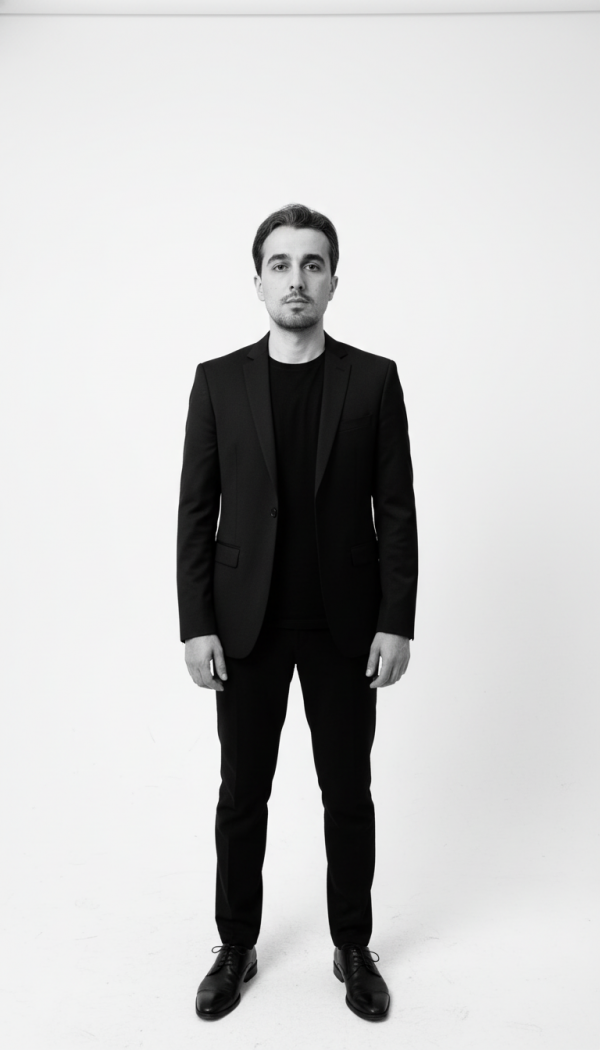 تصویر پروفایل بدون نام