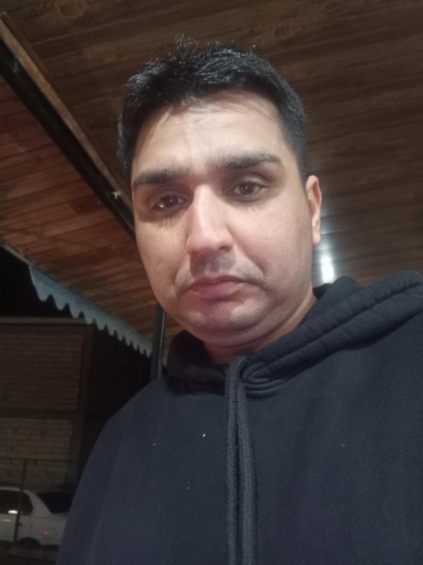 تصویر پروفایل سجاد