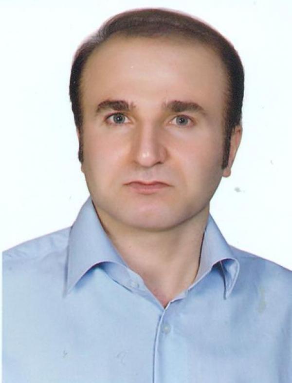 تصویر پروفایل منصور