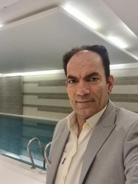 تصویر پروفایل رحیم