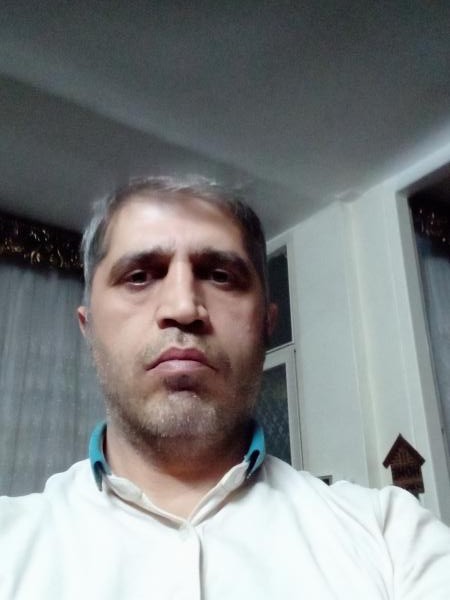 سایت همسریابی آغاز نو پروفایل 9999397585