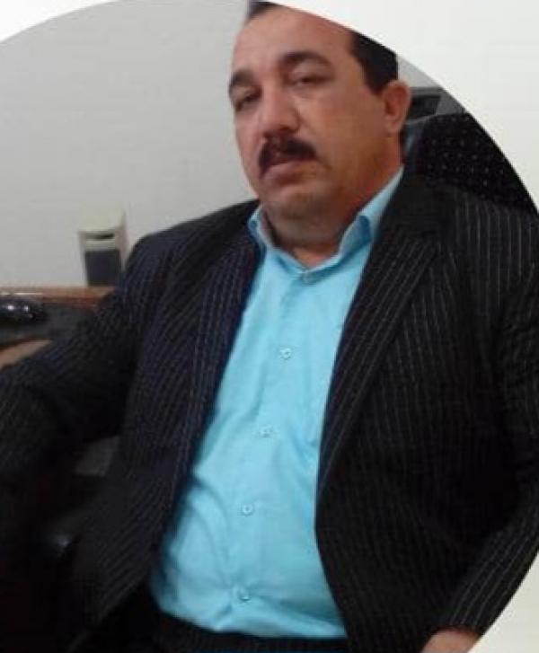 تصویر پروفایل جاوید