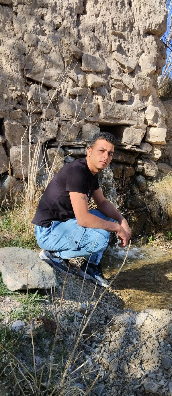 سایت همسریابی آغاز نو پروفایل 9999478760