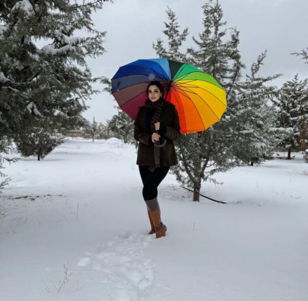 سایت همسریابی آغاز نو پروفایل 9999547812