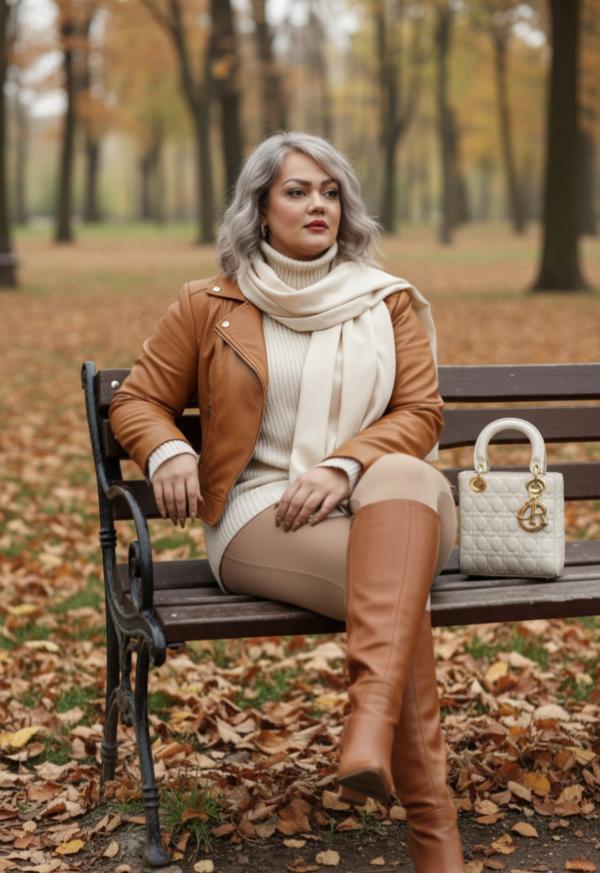 تصویر پروفایل الناز