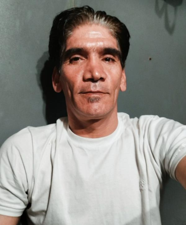 تصویر پروفایل وحید