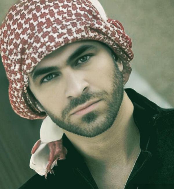 تصویر پروفایل سعید