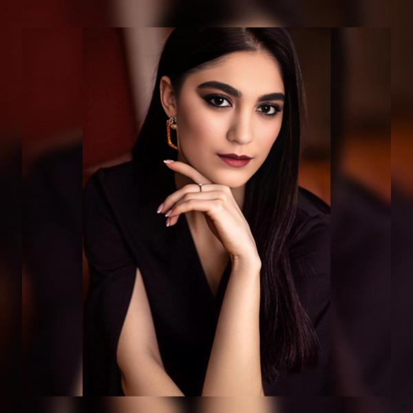 سایت همسریابی آغاز نو پروفایل 9999499972