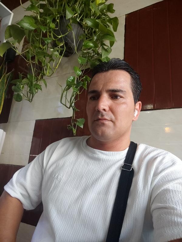 تصویر پروفایل محمد