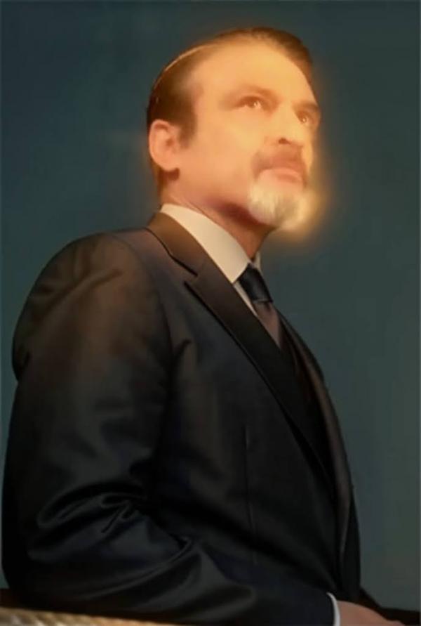 تصویر پروفایل محمد