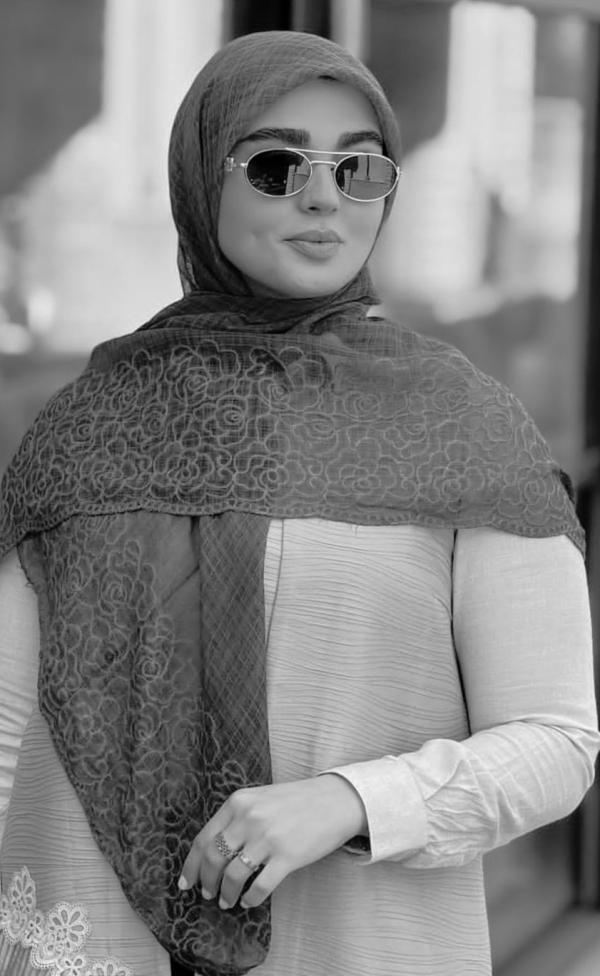 تصویر پروفایل ارغوان