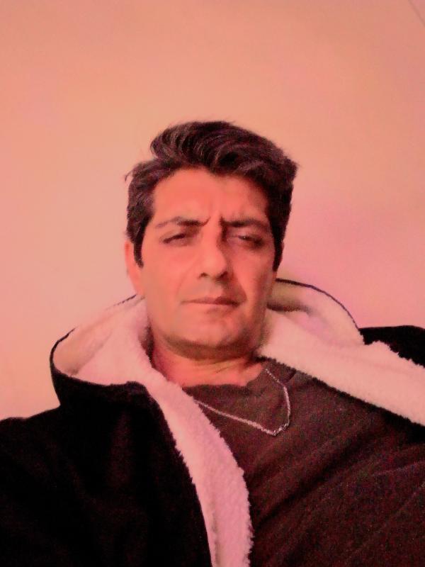 سایت همسریابی آغاز نو پروفایل 9999640092