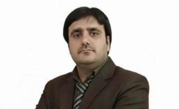 تصویر پروفایل شهروز