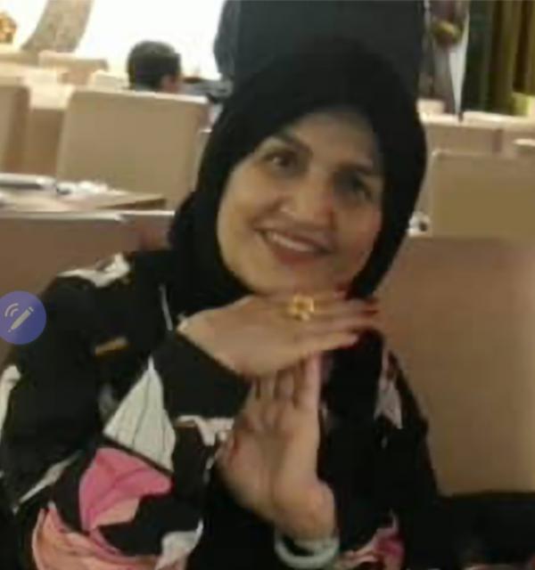 تصویر پروفایل یلدا