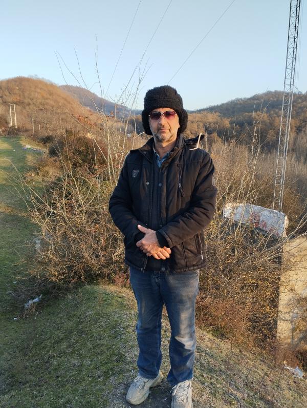 سایت همسریابی آغاز نو پروفایل 9999463932
