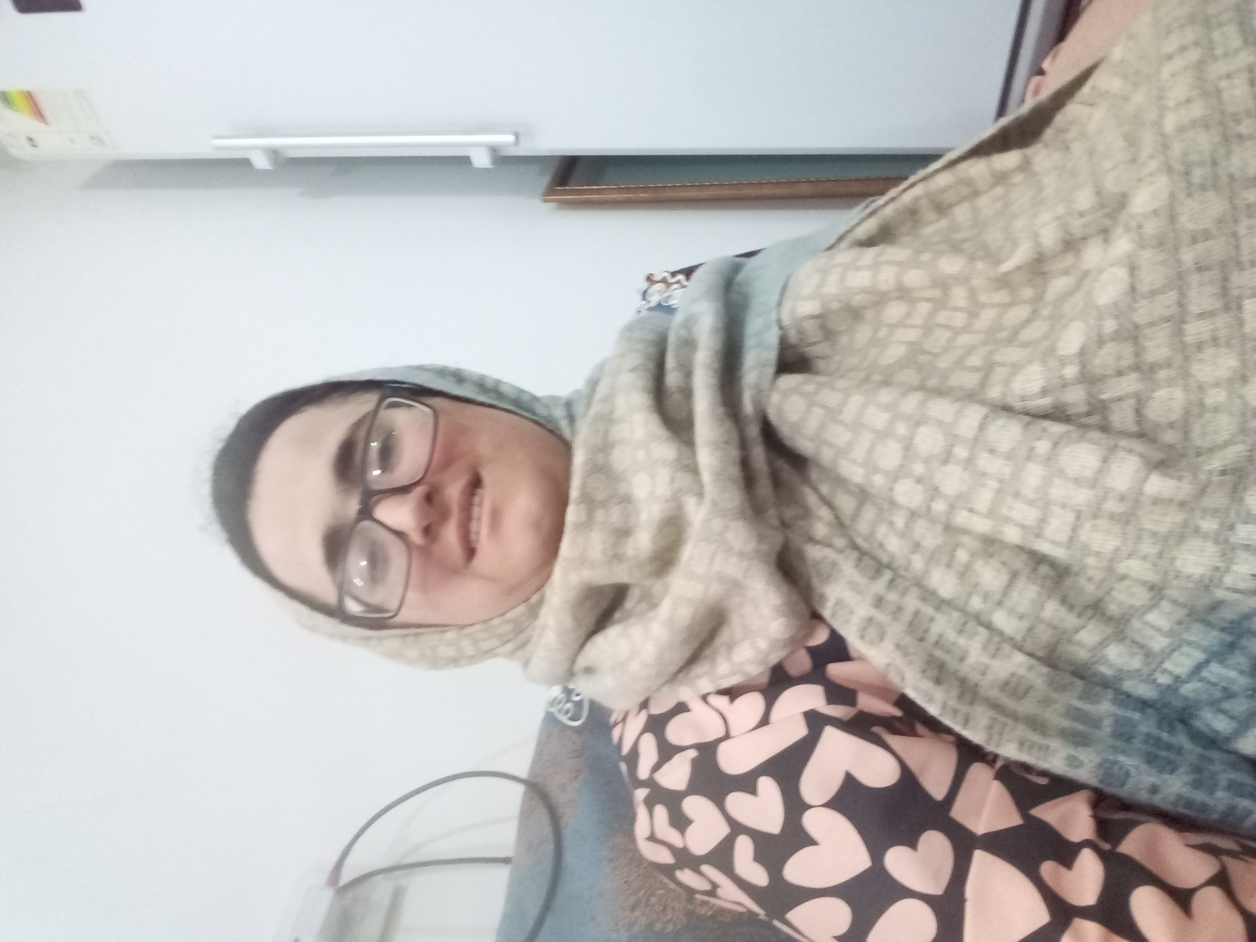 تصویر پروفایل بدون نام