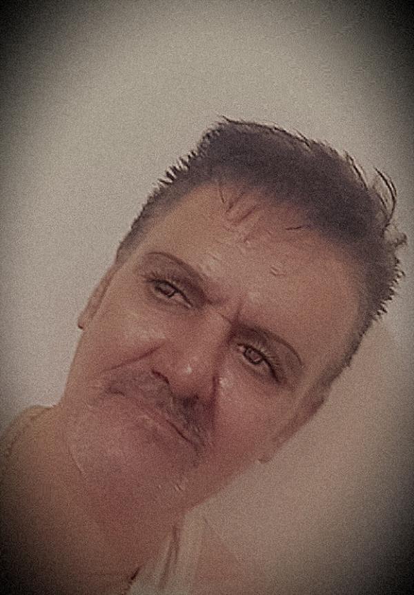 تصویر پروفایل محمد