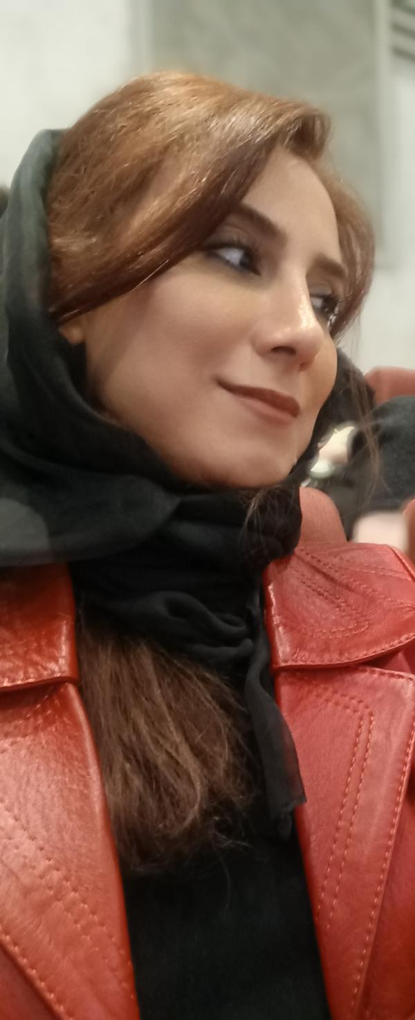 سایت همسریابی آغاز نو پروفایل 8661330848