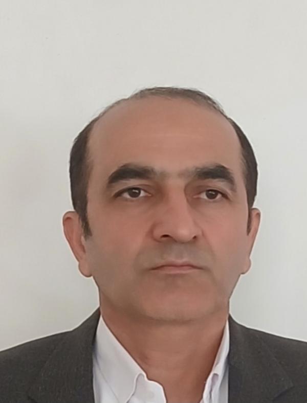 سایت همسریابی آغاز نو پروفایل 9999637479