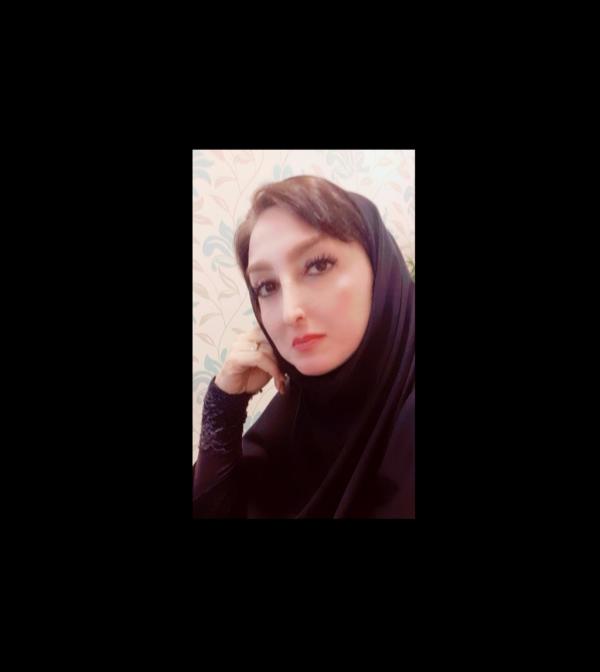 سایت همسریابی آغاز نو پروفایل 9999653120