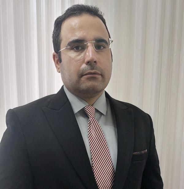 سایت همسریابی آغاز نو پروفایل 9999653891