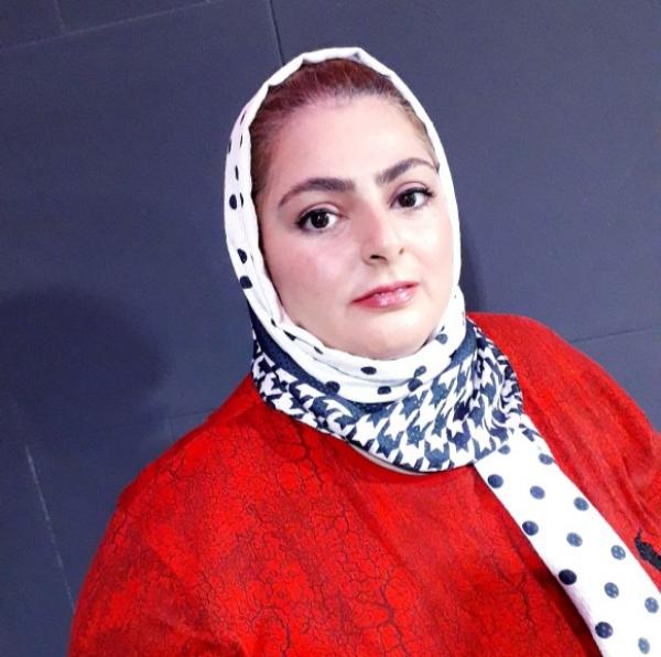 سایت همسریابی آغاز نو پروفایل 9999654866