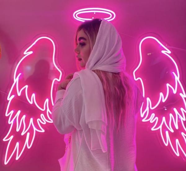 سایت همسریابی آغاز نو پروفایل 9999279772